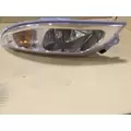 INTERNATIONAL 8600 Headlamp Assembly thumbnail 2
