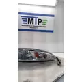 INTERNATIONAL 8600 Headlamp Assembly thumbnail 1