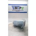 INTERNATIONAL 8600 Headlamp Assembly thumbnail 2