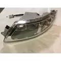 INTERNATIONAL 8600 Headlamp Assembly thumbnail 1