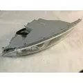 INTERNATIONAL 8600 Headlamp Assembly thumbnail 4