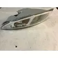 INTERNATIONAL 8600 Headlamp Assembly thumbnail 5