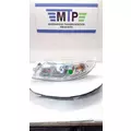 INTERNATIONAL 8600 Headlamp Assembly thumbnail 1