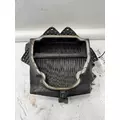 INTERNATIONAL 8600 Heater Box thumbnail 2