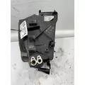 INTERNATIONAL 8600 Heater Core thumbnail 1