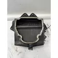 INTERNATIONAL 8600 Heater Core thumbnail 2