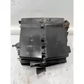INTERNATIONAL 8600 Heater Core thumbnail 3