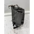 INTERNATIONAL 8600 Heater Core thumbnail 4