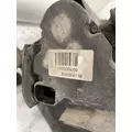 INTERNATIONAL 8600 Heater Core thumbnail 5