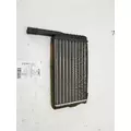 INTERNATIONAL 8600 Heater Core thumbnail 1