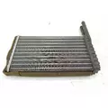 INTERNATIONAL 8600 Heater Core thumbnail 3