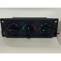 INTERNATIONAL 8600 Heater or Air Conditioner Parts, Misc. thumbnail 1