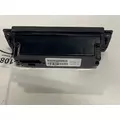 INTERNATIONAL 8600 Heater or Air Conditioner Parts, Misc. thumbnail 2