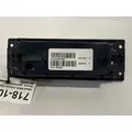 INTERNATIONAL 8600 Heater or Air Conditioner Parts, Misc. thumbnail 3