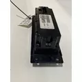 INTERNATIONAL 8600 Heater or Air Conditioner Parts, Misc. thumbnail 4