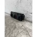 INTERNATIONAL 8600 Heater or Air Conditioner Parts, Misc. thumbnail 1