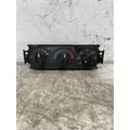 INTERNATIONAL 8600 Heater or Air Conditioner Parts, Misc. thumbnail 2