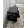 INTERNATIONAL 8600 Heater or Air Conditioner Parts, Misc. thumbnail 4