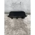 INTERNATIONAL 8600 Heater or Air Conditioner Parts, Misc. thumbnail 5