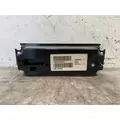 INTERNATIONAL 8600 Heater or Air Conditioner Parts, Misc. thumbnail 6