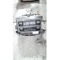 INTERNATIONAL 8600 Heater or Air Conditioner Parts, Misc. thumbnail 1