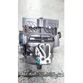 INTERNATIONAL 8600 Heater or Air Conditioner Parts, Misc. thumbnail 2