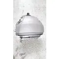 INTERNATIONAL 8600 Heater or Air Conditioner Parts, Misc. thumbnail 3