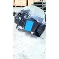 INTERNATIONAL 8600 Heater or Air Conditioner Parts, Misc. thumbnail 4