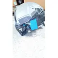 INTERNATIONAL 8600 Heater or Air Conditioner Parts, Misc. thumbnail 5