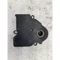 INTERNATIONAL 8600 Heater or Air Conditioner Parts, Misc. thumbnail 2