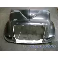 INTERNATIONAL 8600 Hood Assembly thumbnail 1