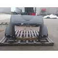 INTERNATIONAL 8600 Hood Assembly thumbnail 1