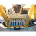 INTERNATIONAL 8600 Hood Assembly thumbnail 3