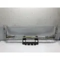 INTERNATIONAL 8600 Hood Hinge thumbnail 1