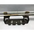 INTERNATIONAL 8600 Hood Hinge thumbnail 3