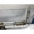 INTERNATIONAL 8600 Hood Hinge thumbnail 4
