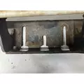 INTERNATIONAL 8600 Hood Hinge thumbnail 2