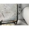 INTERNATIONAL 8600 Hood Hinge thumbnail 3