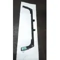 INTERNATIONAL 8600 Hood Hinge thumbnail 1