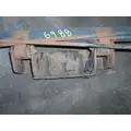 INTERNATIONAL 8600 Hood Hinge thumbnail 4