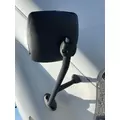 INTERNATIONAL 8600 Hood Mirror thumbnail 2