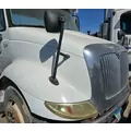 INTERNATIONAL 8600 Hood  thumbnail 4