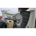 INTERNATIONAL 8600 Hood thumbnail 2