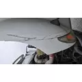 INTERNATIONAL 8600 Hood thumbnail 3