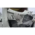 INTERNATIONAL 8600 Hood thumbnail 4