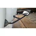 INTERNATIONAL 8600 Hood thumbnail 5