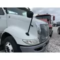 INTERNATIONAL 8600 Hood thumbnail 3