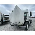 INTERNATIONAL 8600 Hood thumbnail 4