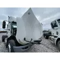 INTERNATIONAL 8600 Hood thumbnail 6