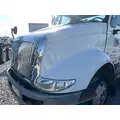 INTERNATIONAL 8600 Hood thumbnail 1